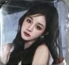 DRIP 首爾快閃店會員禮 徽章 