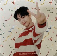 日本咖啡快閃 杯墊 