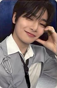 3rd FM 入場卡 / 場限卡 07/01