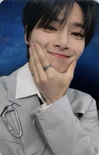 3rd FM 線上 A版 滿額卡 