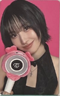 六巡升級禮｜MOMO-A