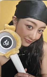 六巡升級禮｜志效-B