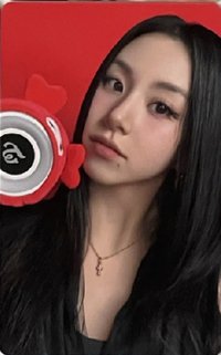 六巡升級禮｜彩瑛-B