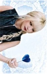 正規一快閃 el 入場卡 / 場限卡 