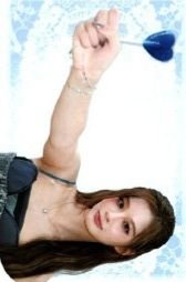 正規一快閃 el 入場卡 / 場限卡 