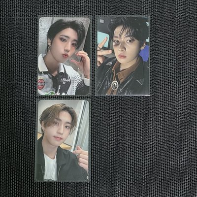 小卡們需要一個家