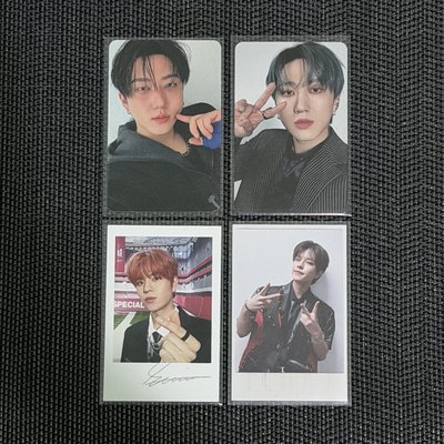 小卡們需要一個家