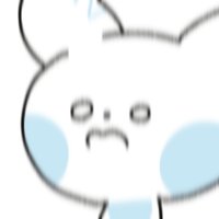 倢德