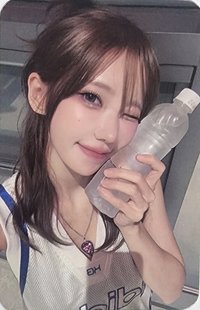 迷三 dmm 線下 6.0 簽售卡 