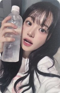 迷三 dmm 線下 6.0 簽售卡 