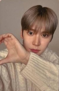 澀谷聖誕快閃 滿額卡 