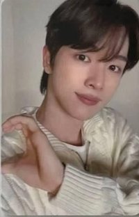 澀谷聖誕快閃 滿額卡 