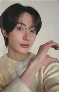 澀谷聖誕快閃 滿額卡 