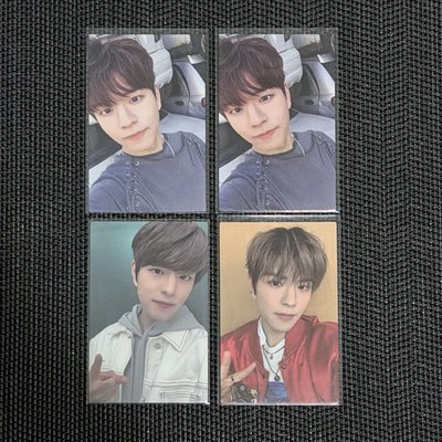 小卡們需要一個家2