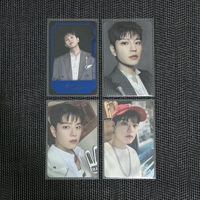 小卡們需要一個家2