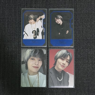 小卡們需要一個家2