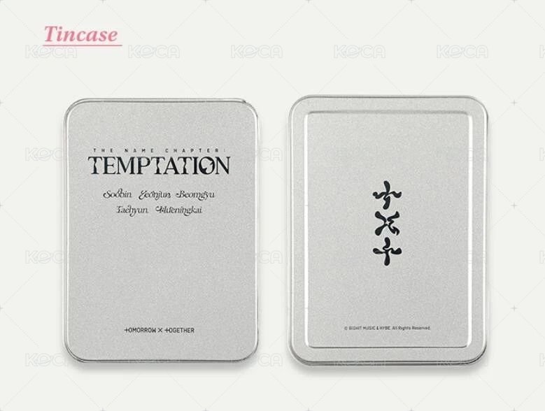 迷五 wvs 周邊卡 鐵盒卡組 透卡 背面