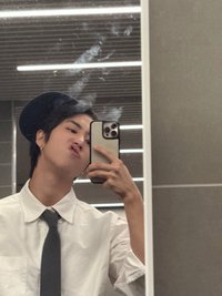 小鼠飼養員🐿️🐿️