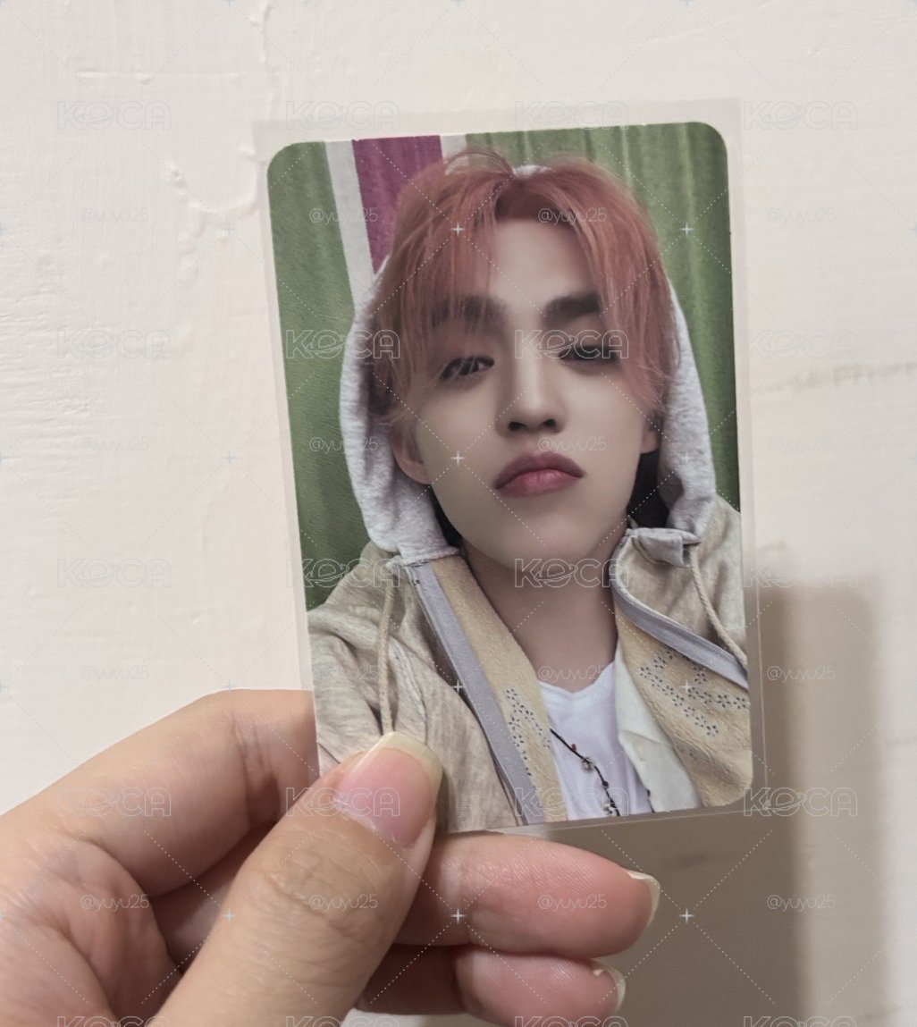 迷12 Scoups Target