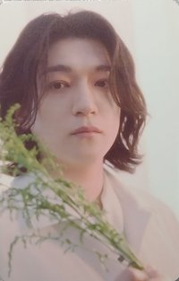 4th FM 隨機卡包 隨機卡 