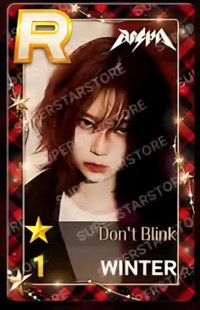 Drama 聖誕 遊戲卡 