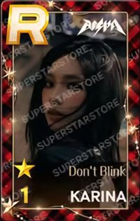 Drama 聖誕 遊戲卡 