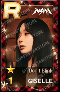 Drama 聖誕 遊戲卡 