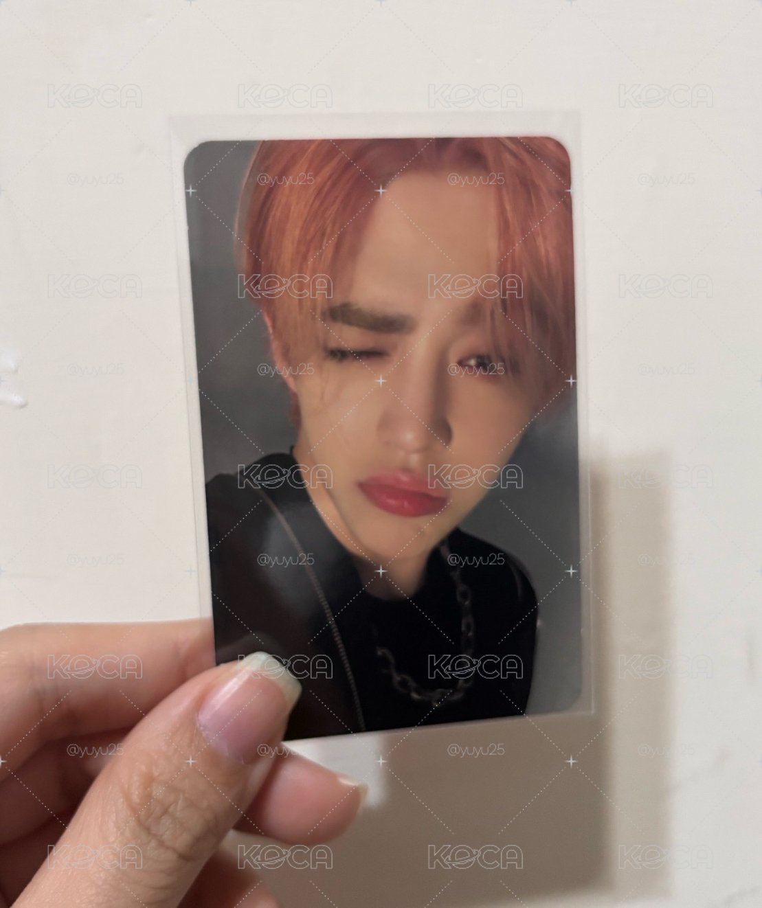 迷12 Scoups US