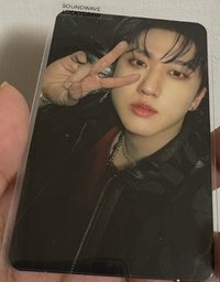 ate sw  Lucy draw A版 彰彬