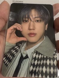 ate sw  Lucy draw B版 彰彬