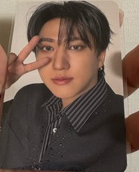 3期世巡安可快閃滿額卡