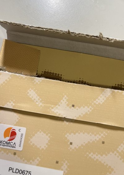 哲奎小分隊  玟奎compact版  