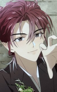 DARK MOON 暗月展 2025 周邊卡 