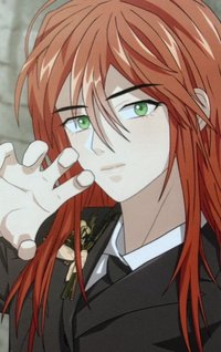 DARK MOON 暗月展 2025 周邊卡 