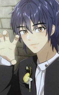 DARK MOON 暗月展 2025 周邊卡 