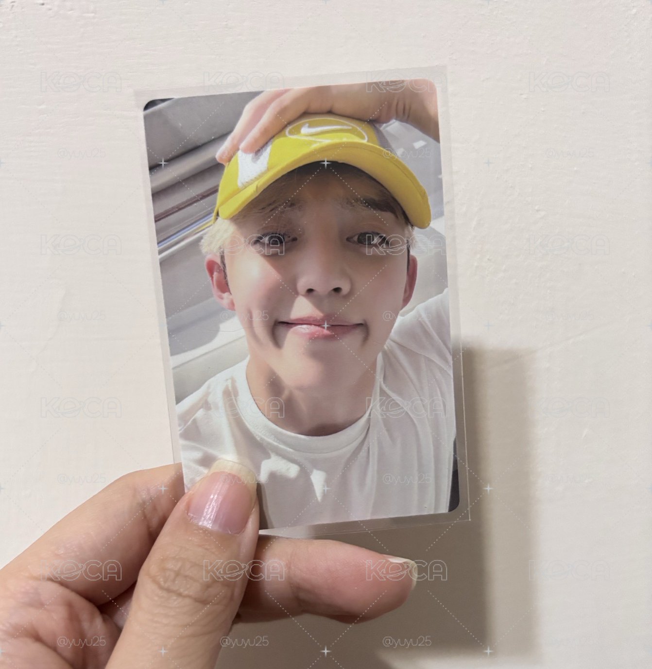 CxM Scoups US