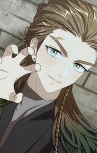 DARK MOON 暗月展 2025 周邊卡 