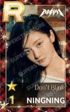 Drama 聖誕 遊戲卡 