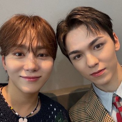 率寛set 會員卡+正四後續特典卡