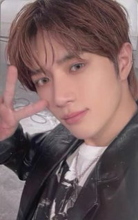 GBGB日單 塔店 幸運卡 