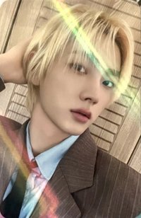 The Action ms 預售 特典卡 閃卡