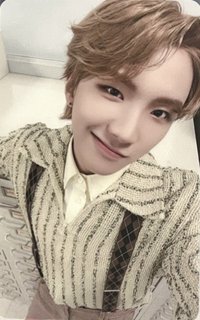 The Action wm LD 2.0 幸運卡 