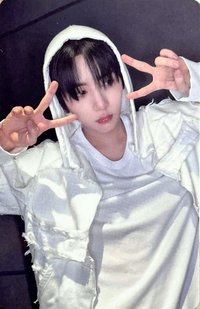 No Genre km 滿額卡 台北快閃