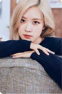 BPTG k4 線下 特典卡 