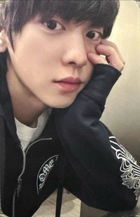 UPSIDE DOWN itta 線上 簽售卡 