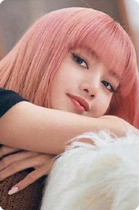 BPTG k4 線下 特典卡 