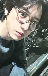 13週年 周邊卡 音響燦
