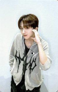 No Genre 滿額卡 澀谷線下快閃 6