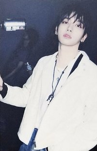 19.99 hmv 特典卡 3