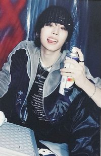 19.99 hmv 特典卡 4